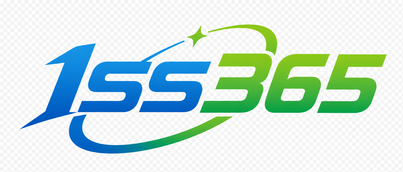 1ss365